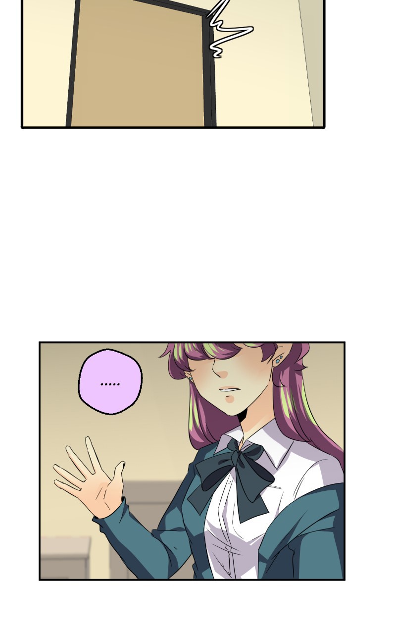 unOrdinary chapter 201 page 87