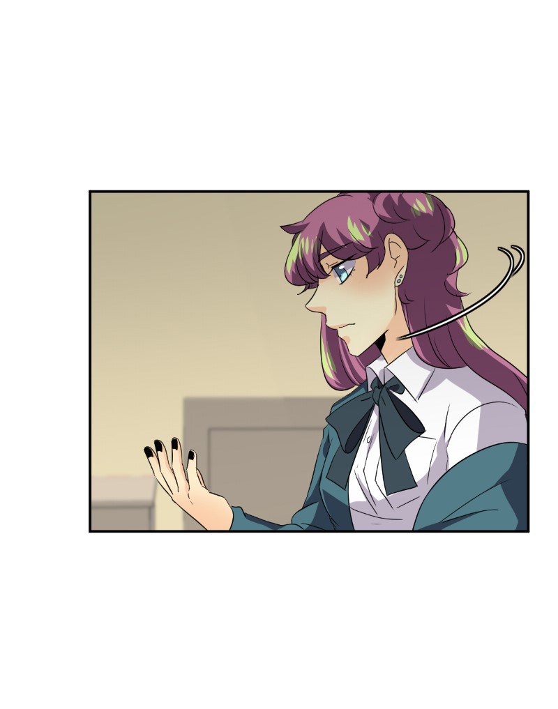 unOrdinary chapter 201 page 88