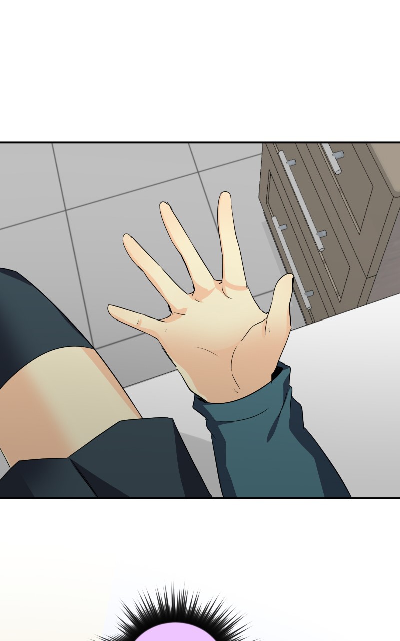 unOrdinary chapter 201 page 89