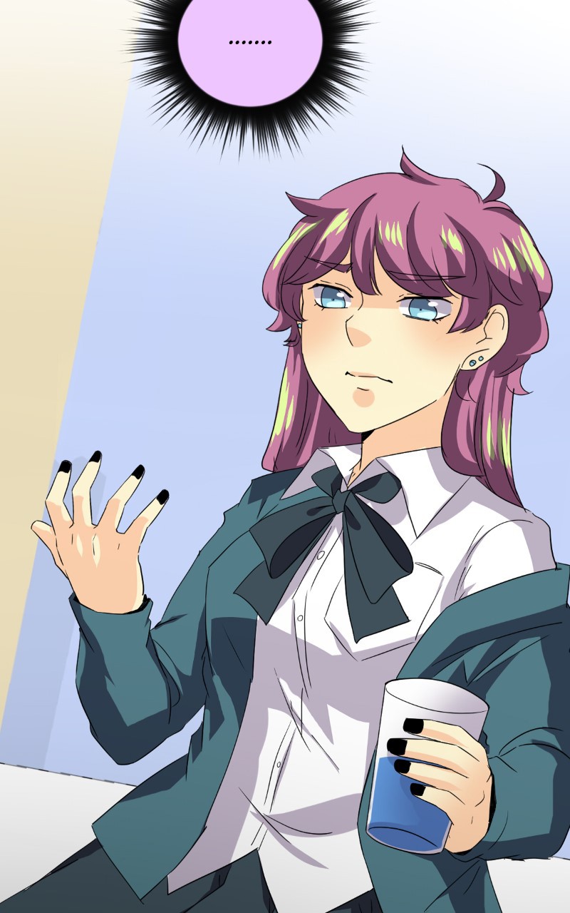 unOrdinary chapter 201 page 90