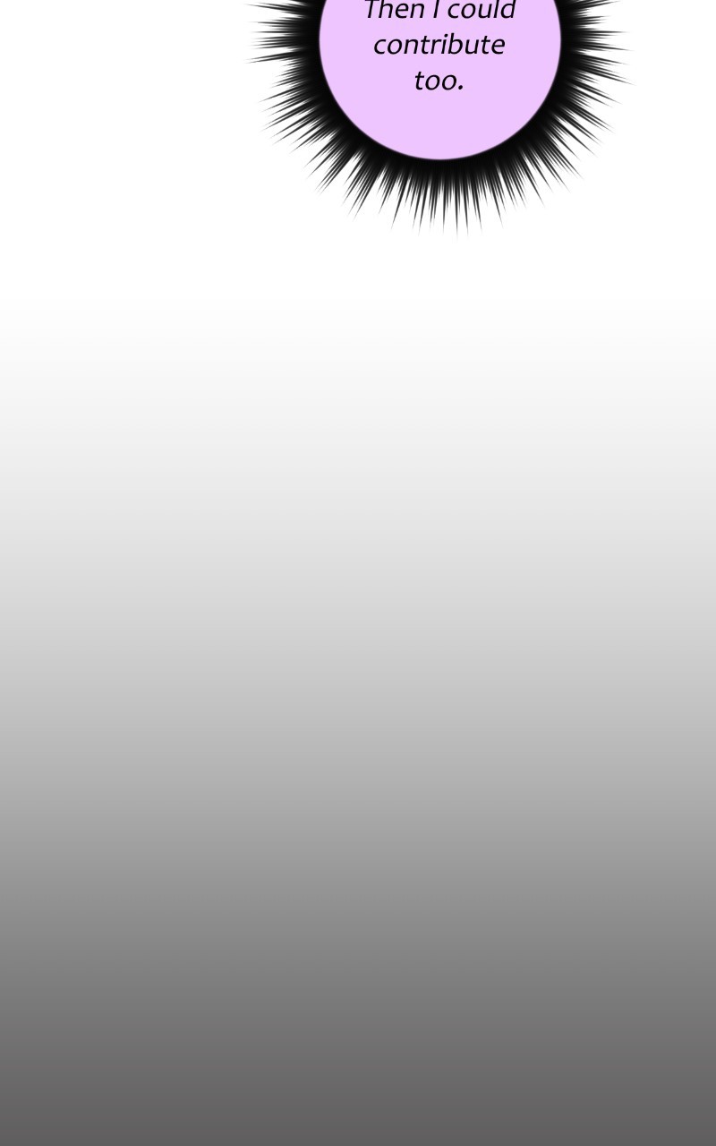 unOrdinary chapter 201 page 92