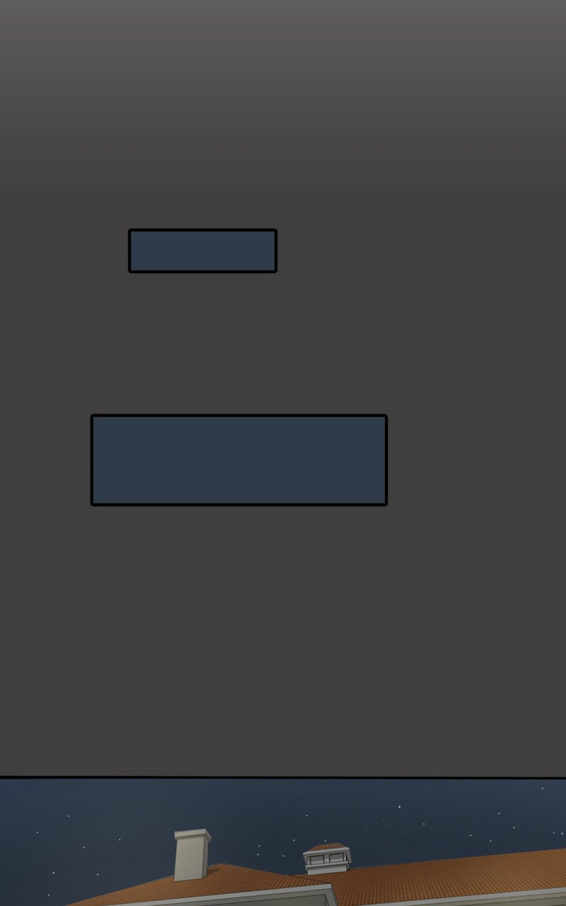 unOrdinary chapter 201 page 93