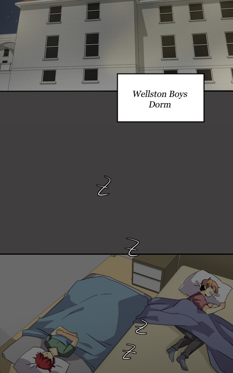 unOrdinary chapter 201 page 94