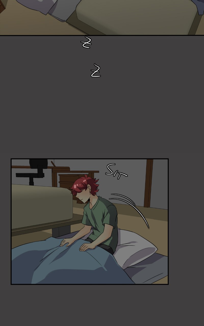 unOrdinary chapter 201 page 95