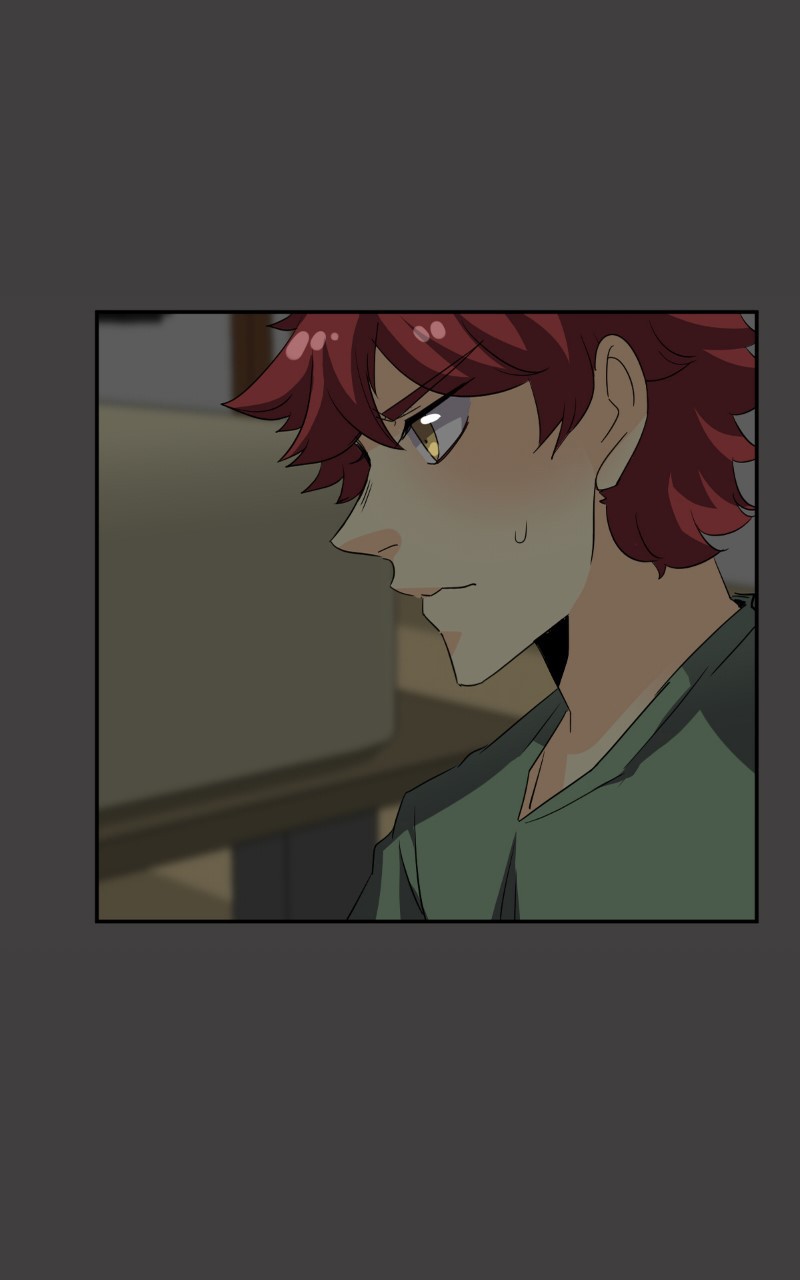 unOrdinary chapter 201 page 96