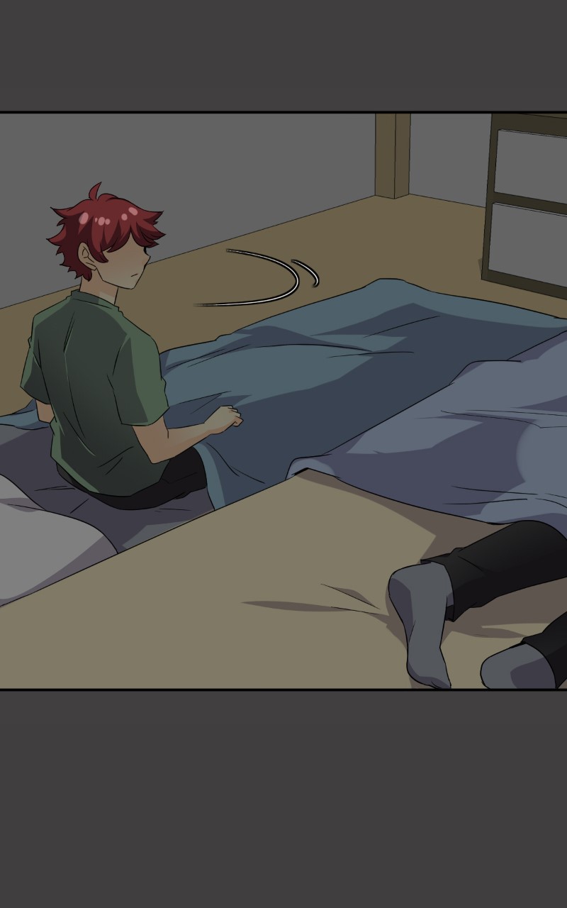 unOrdinary chapter 201 page 97