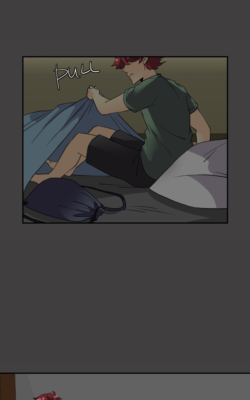 unOrdinary chapter 201 page 98