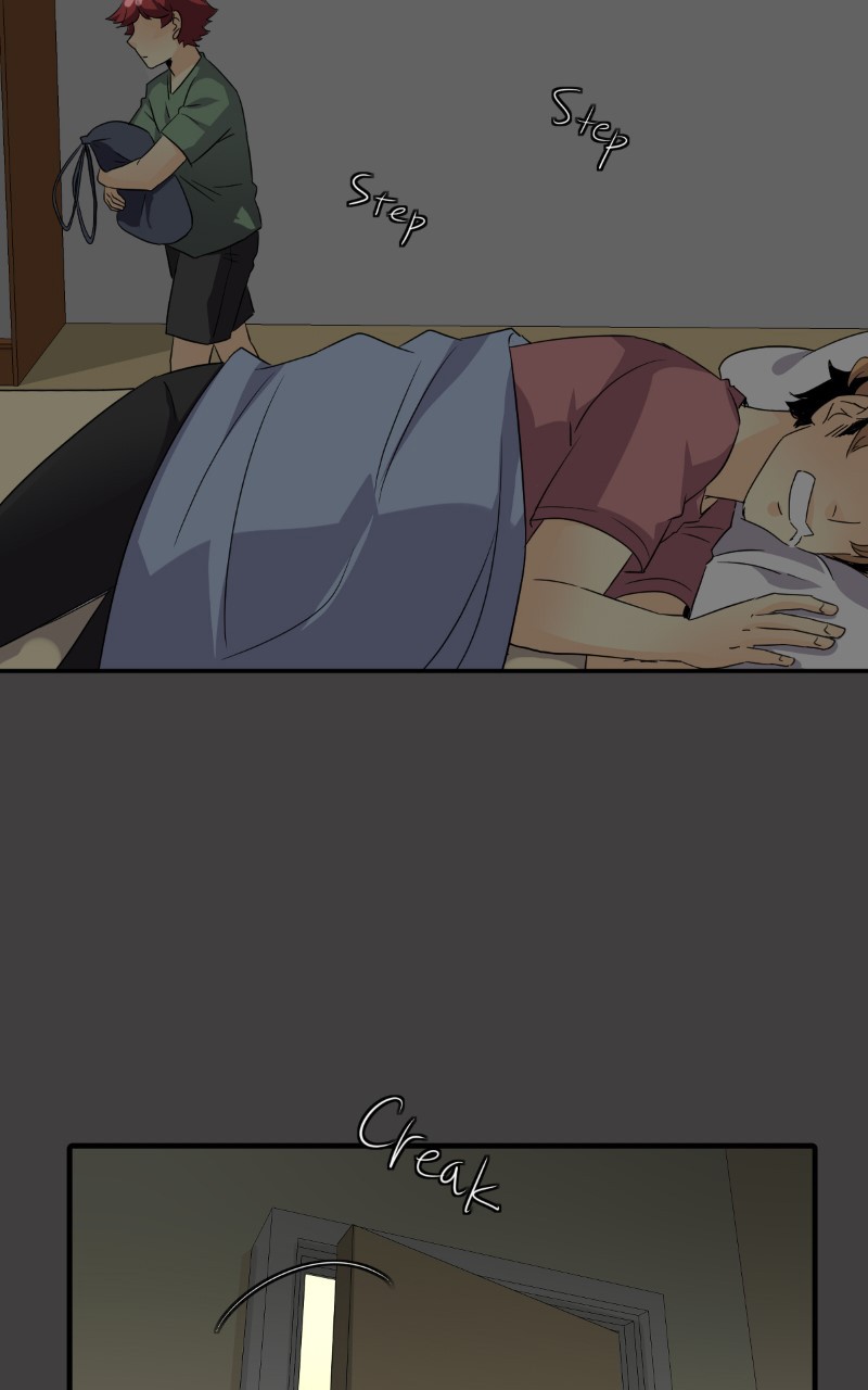 unOrdinary chapter 201 page 99