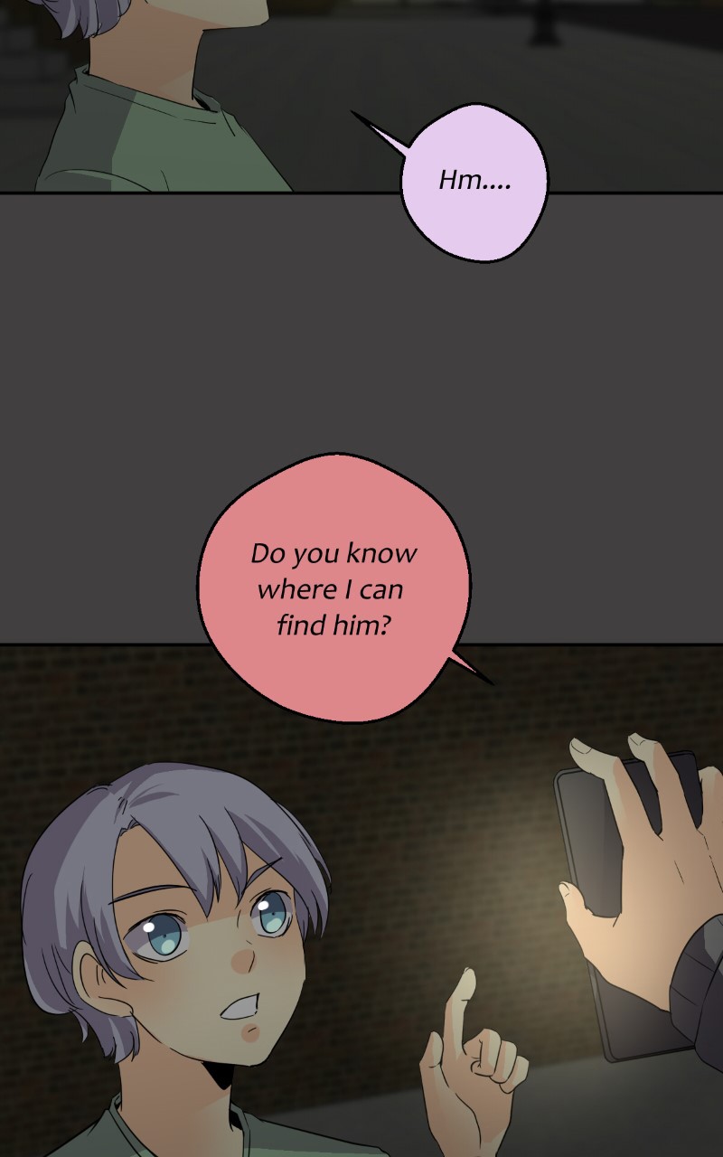 unOrdinary chapter 202 page 10