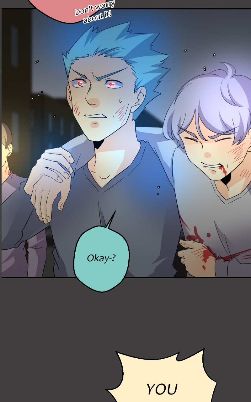 unOrdinary chapter 202 page 100