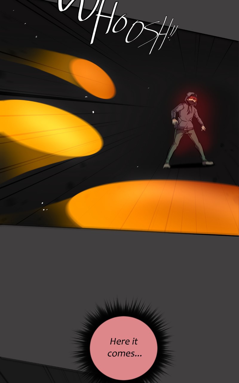 unOrdinary chapter 202 page 103