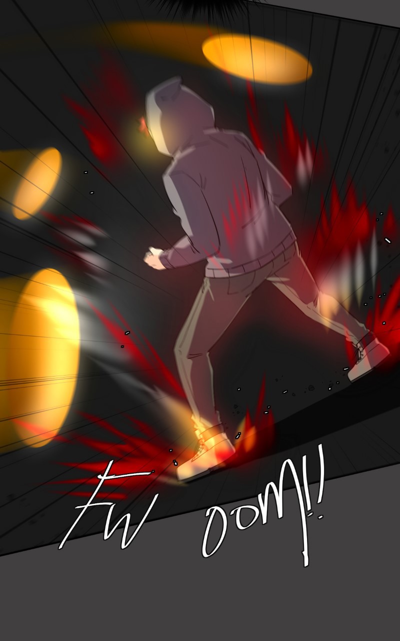 unOrdinary chapter 202 page 104