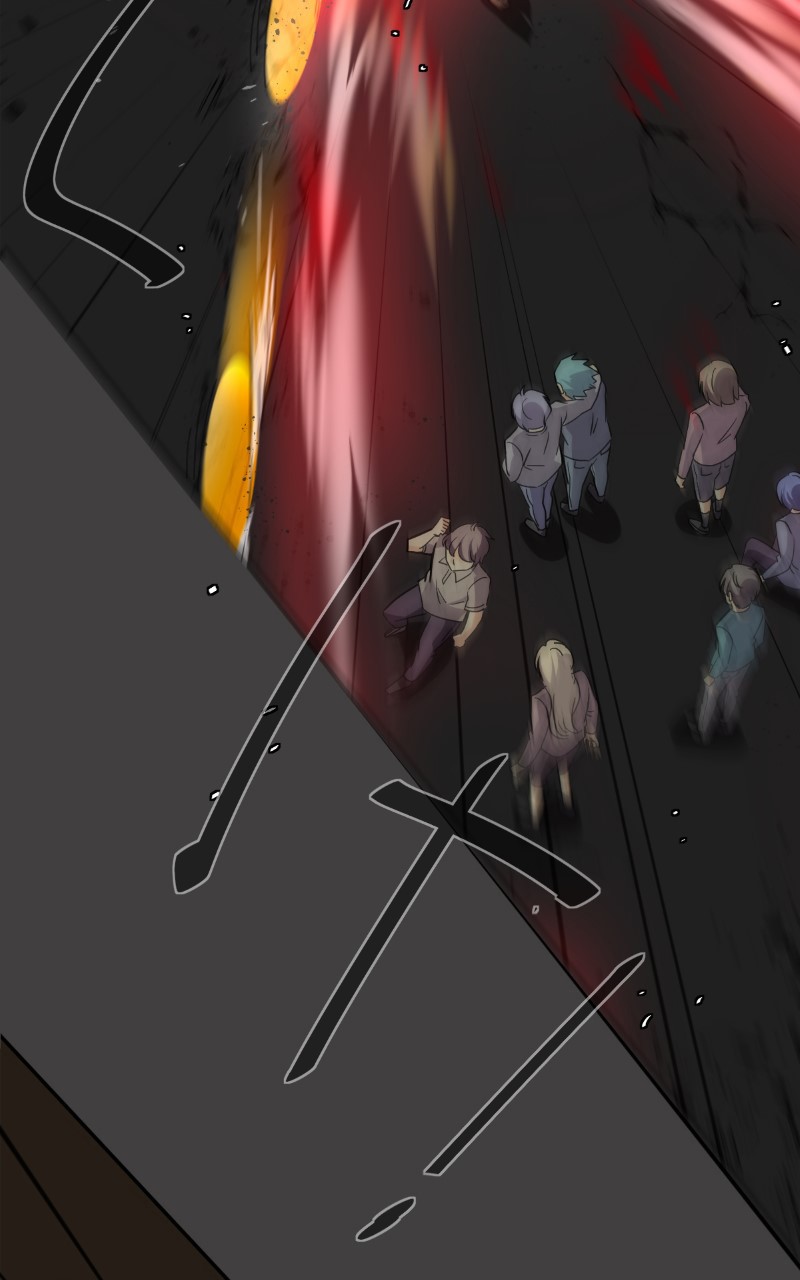 unOrdinary chapter 202 page 107