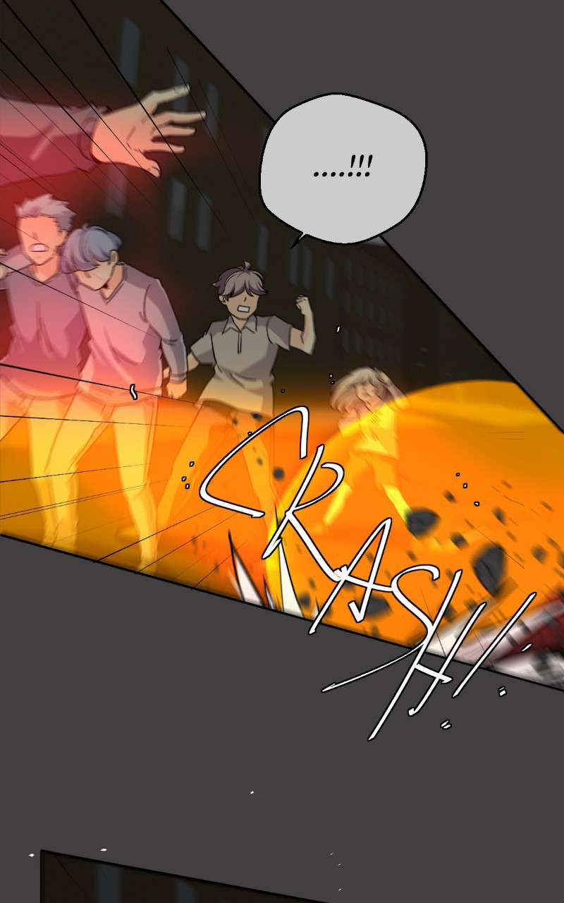 unOrdinary chapter 202 page 108