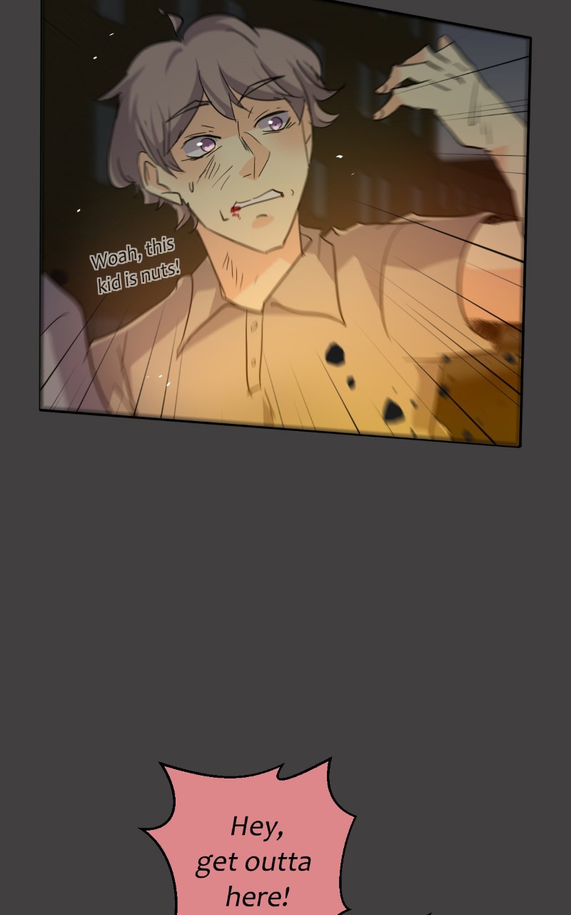 unOrdinary chapter 202 page 109