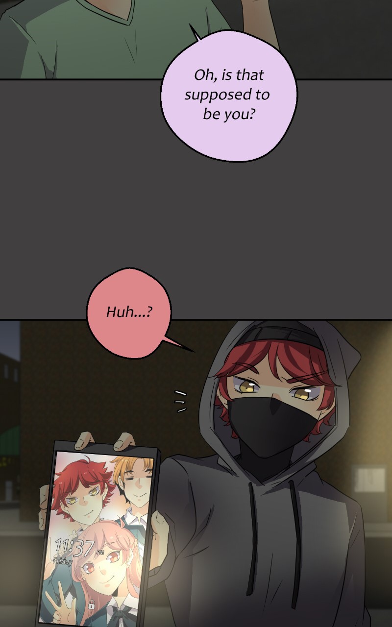 unOrdinary chapter 202 page 11