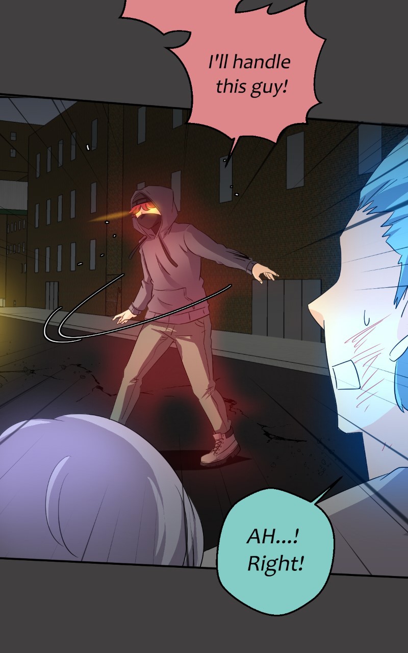 unOrdinary chapter 202 page 110