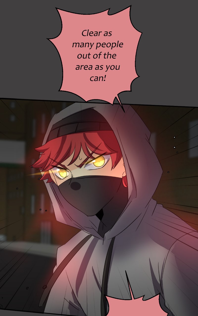 unOrdinary chapter 202 page 111