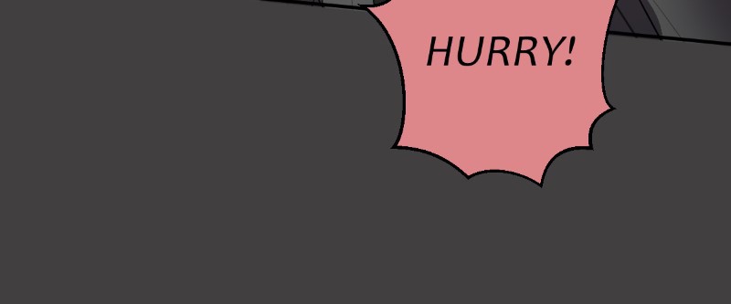 unOrdinary chapter 202 page 112