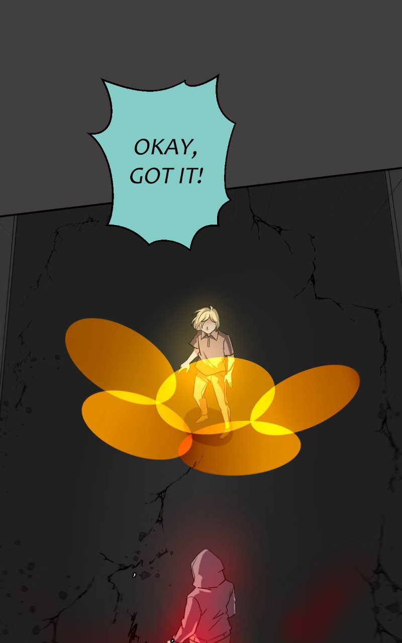 unOrdinary chapter 202 page 113