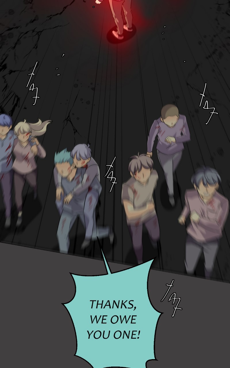 unOrdinary chapter 202 page 114