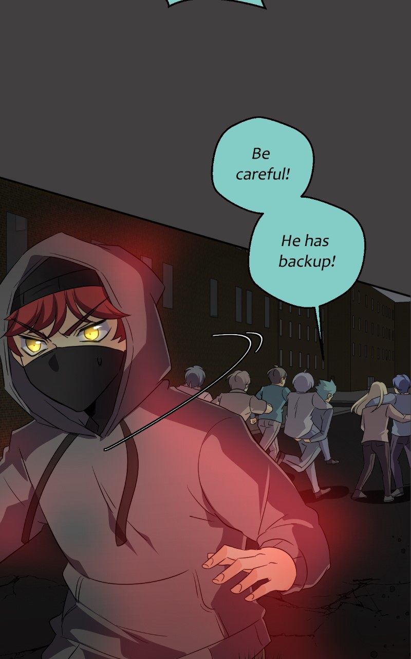 unOrdinary chapter 202 page 115