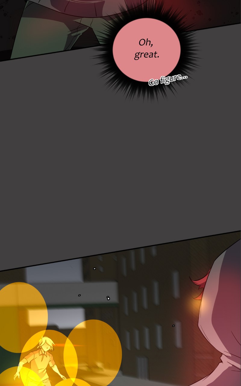 unOrdinary chapter 202 page 116