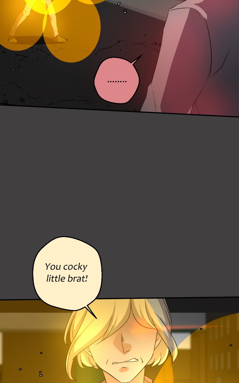 unOrdinary chapter 202 page 117