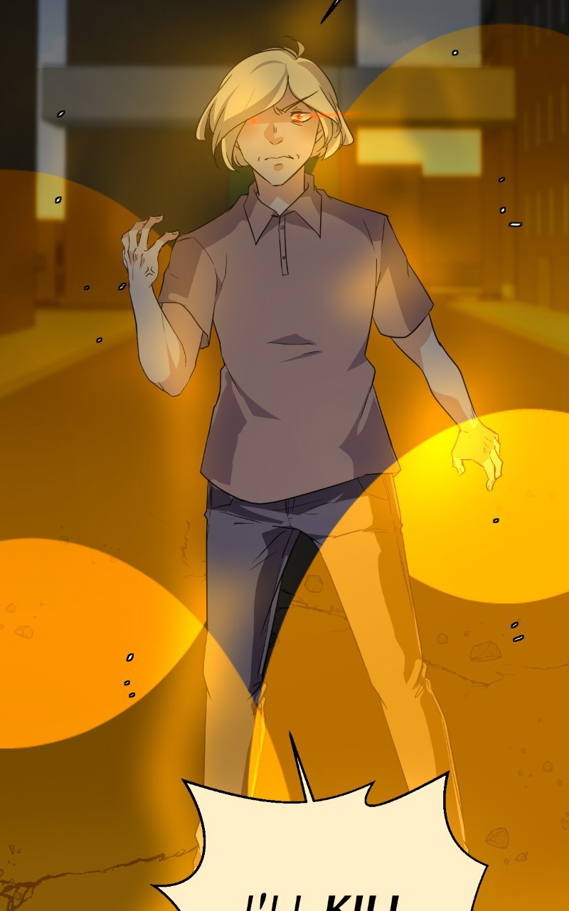 unOrdinary chapter 202 page 119