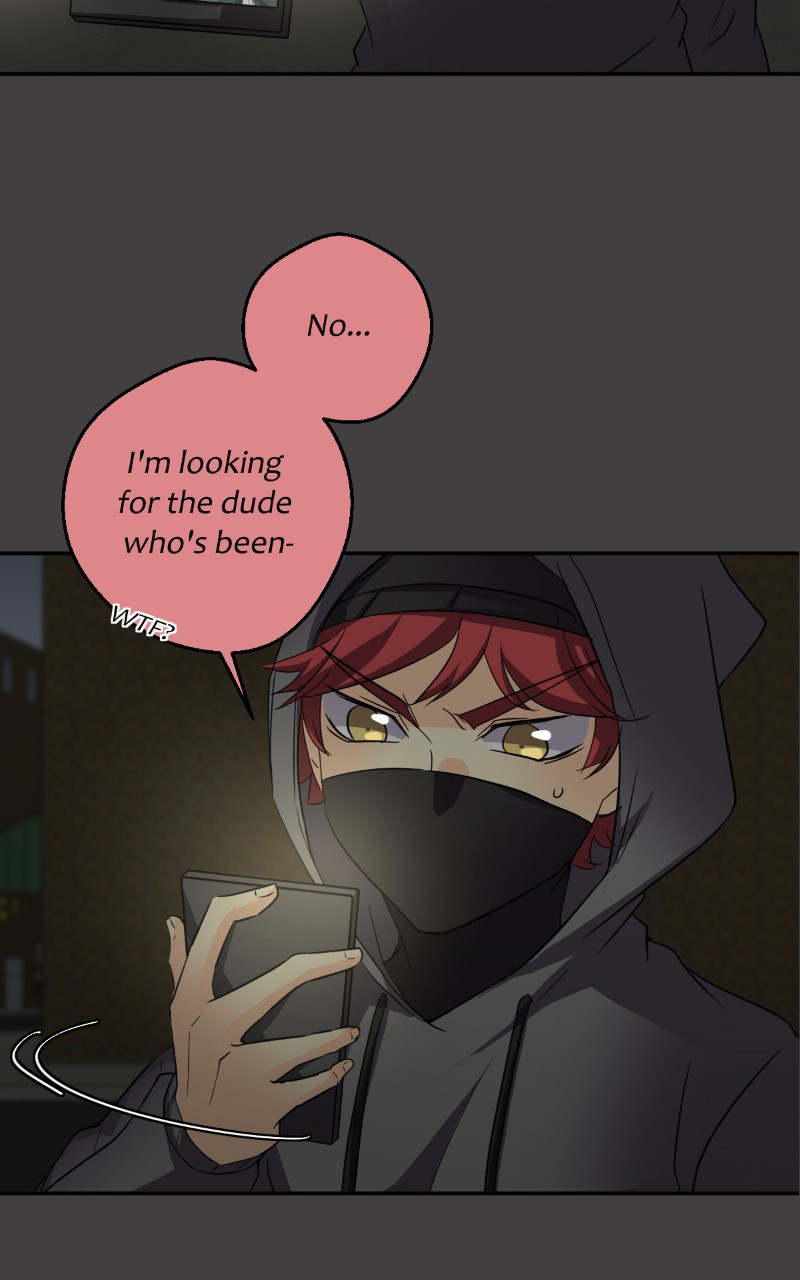 unOrdinary chapter 202 page 12