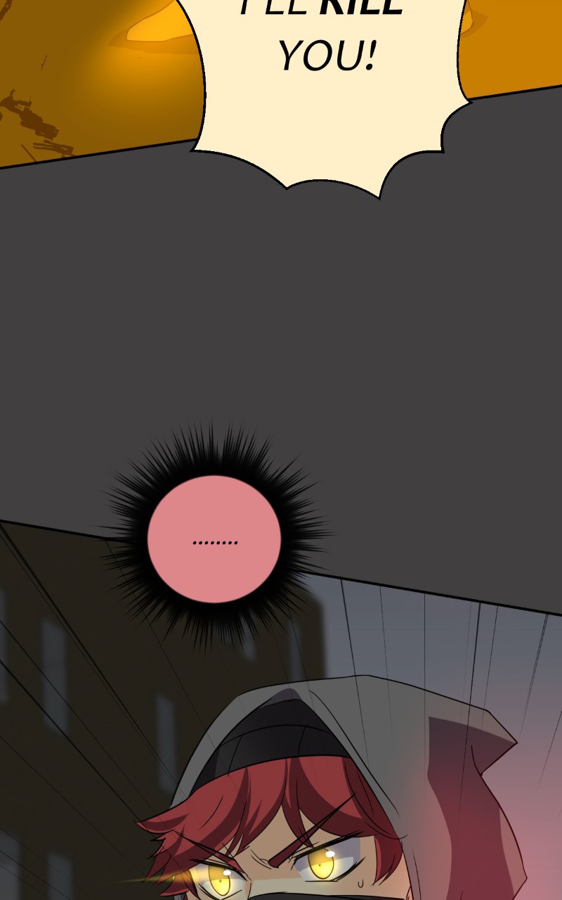 unOrdinary chapter 202 page 120