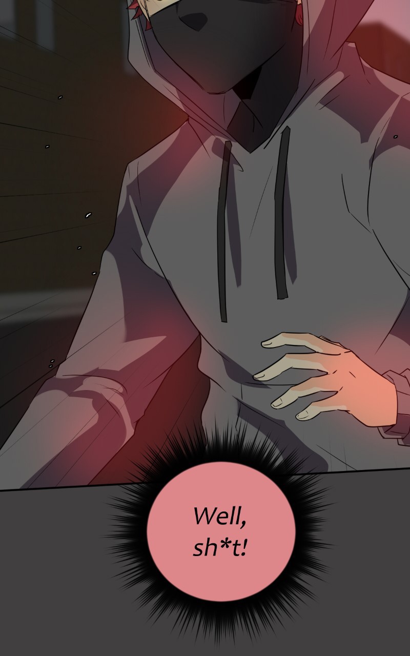 unOrdinary chapter 202 page 121