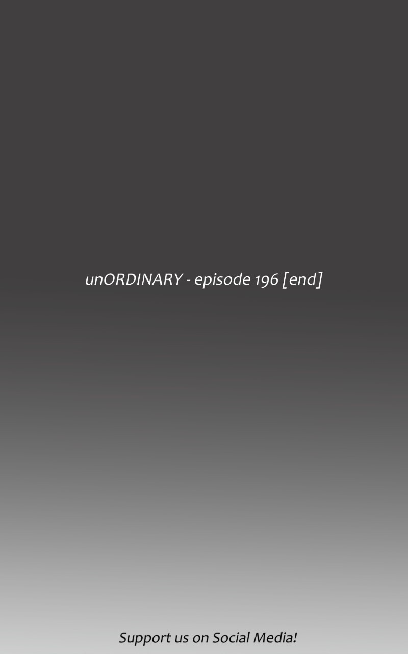 unOrdinary chapter 202 page 122