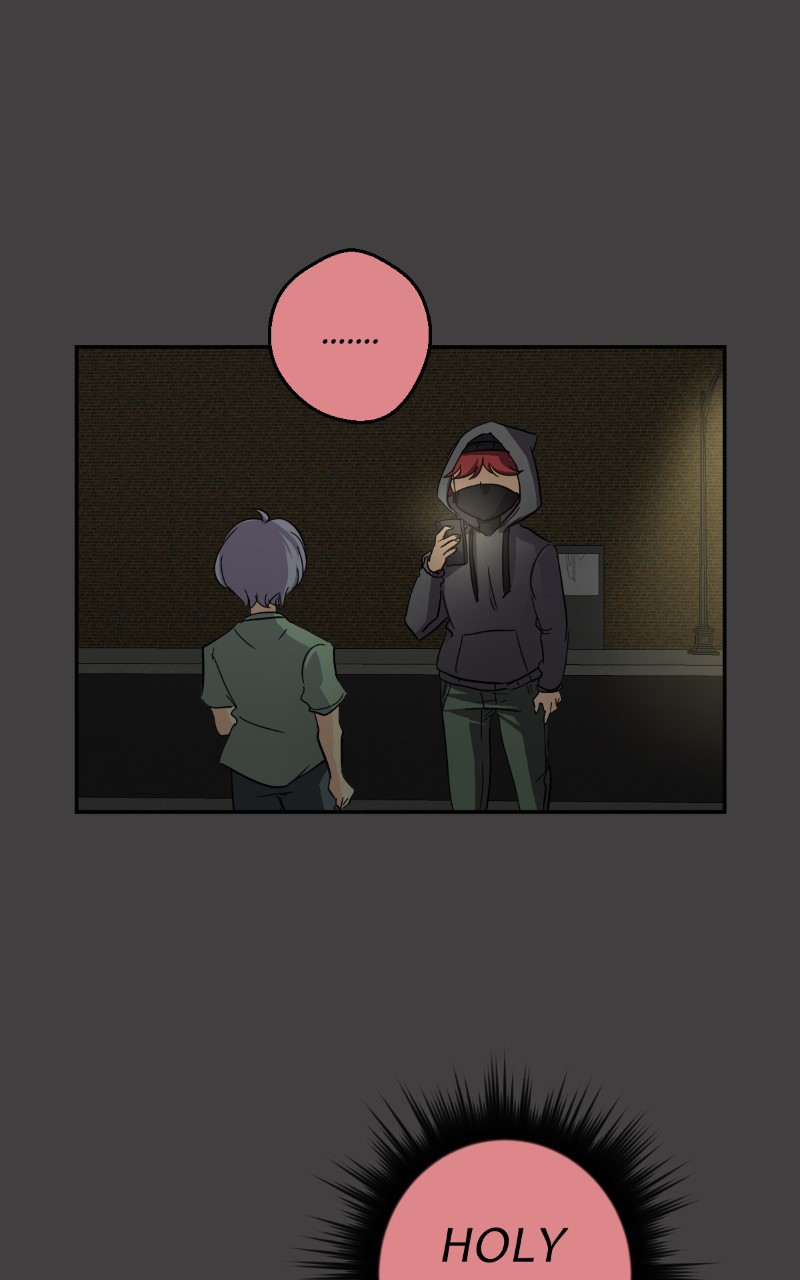 unOrdinary chapter 202 page 13