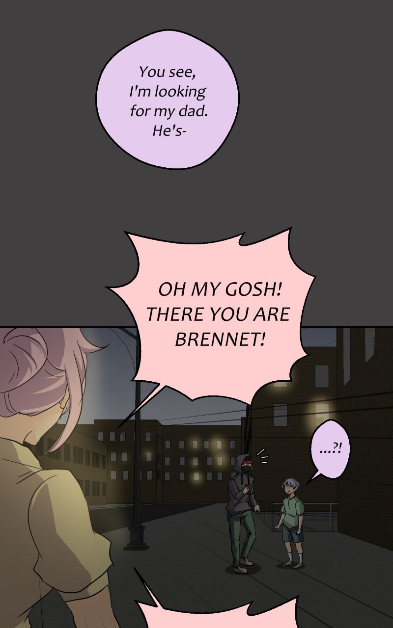 unOrdinary chapter 202 page 16