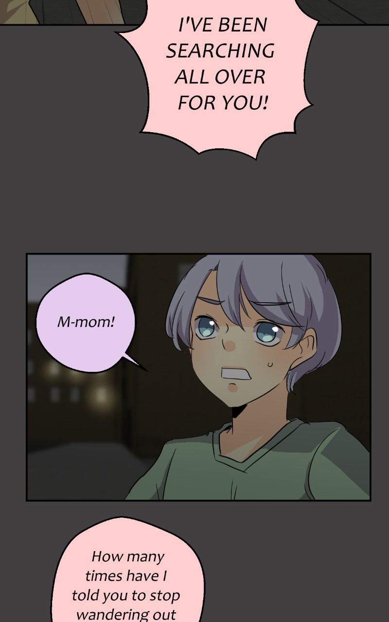 unOrdinary chapter 202 page 17