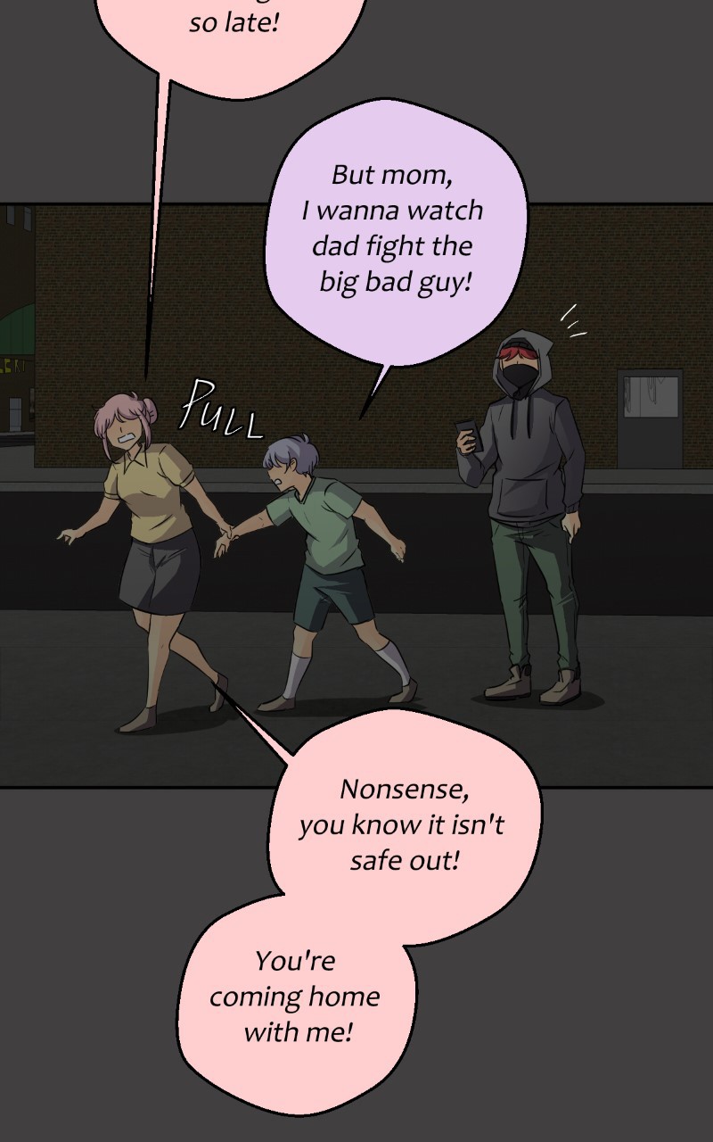 unOrdinary chapter 202 page 18