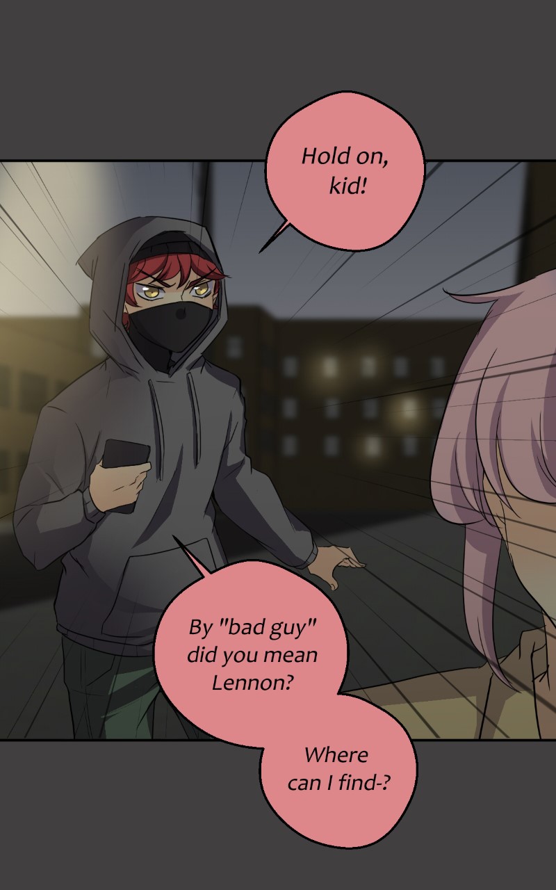 unOrdinary chapter 202 page 19