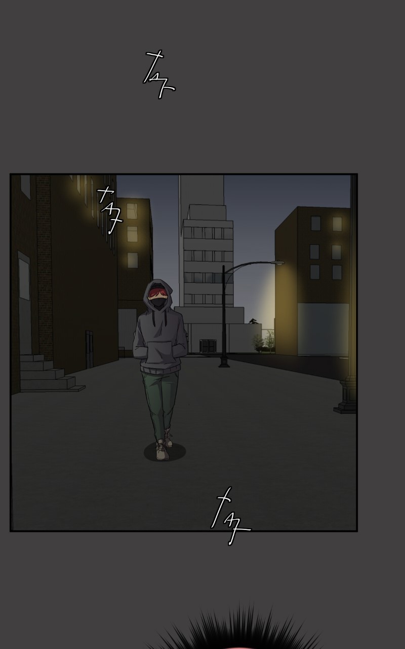 unOrdinary chapter 202 page 2