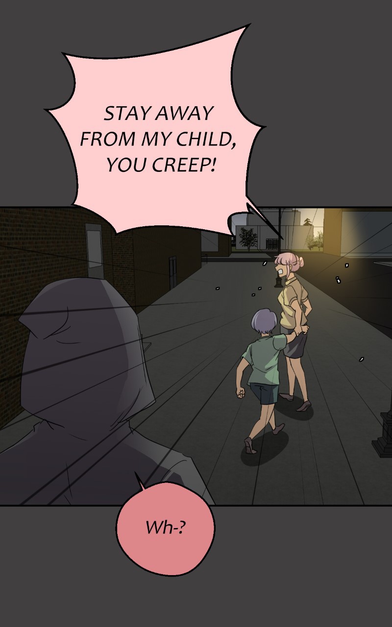 unOrdinary chapter 202 page 20