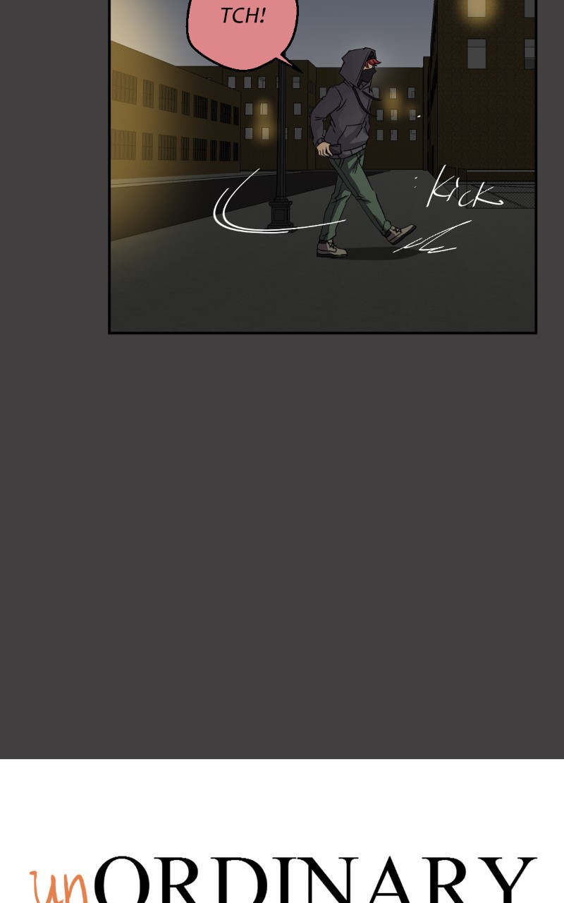 unOrdinary chapter 202 page 22