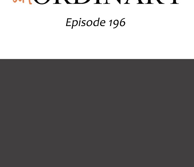 unOrdinary chapter 202 page 23