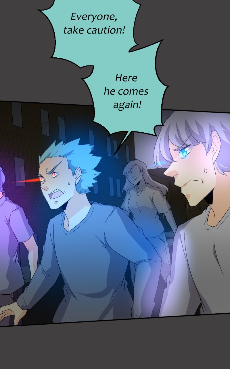 unOrdinary chapter 202 page 26