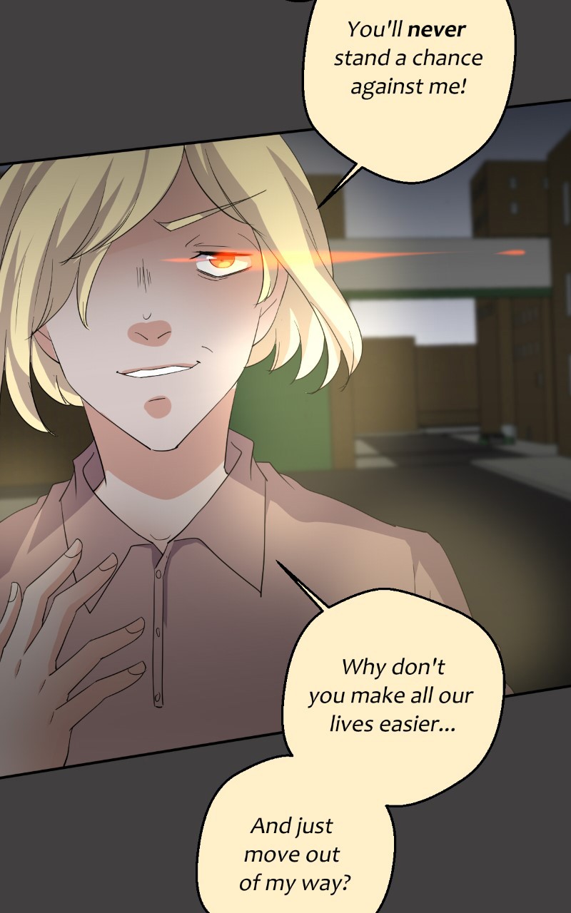 unOrdinary chapter 202 page 29