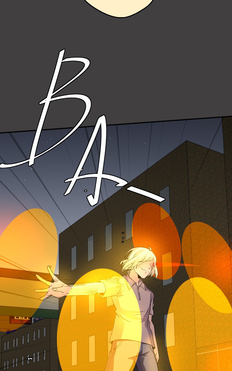 unOrdinary chapter 202 page 30