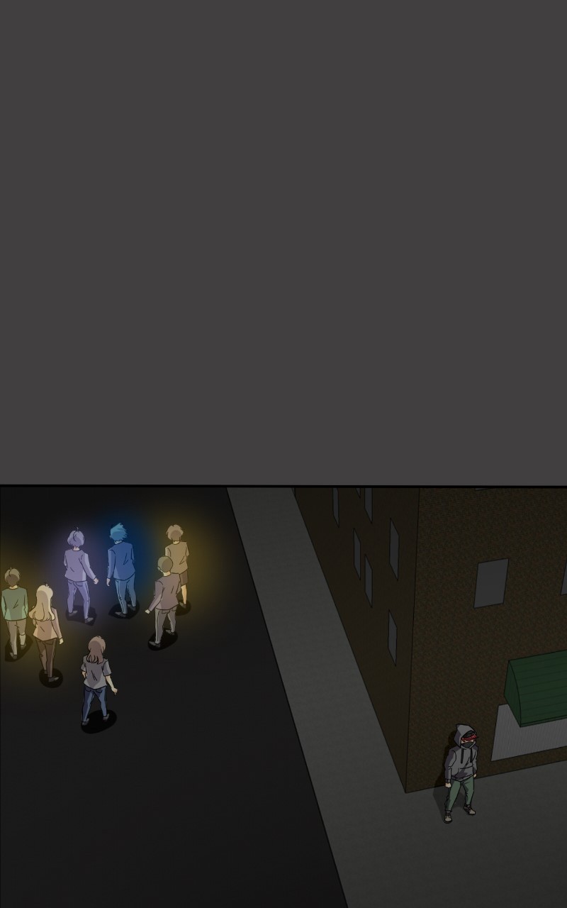 unOrdinary chapter 202 page 33