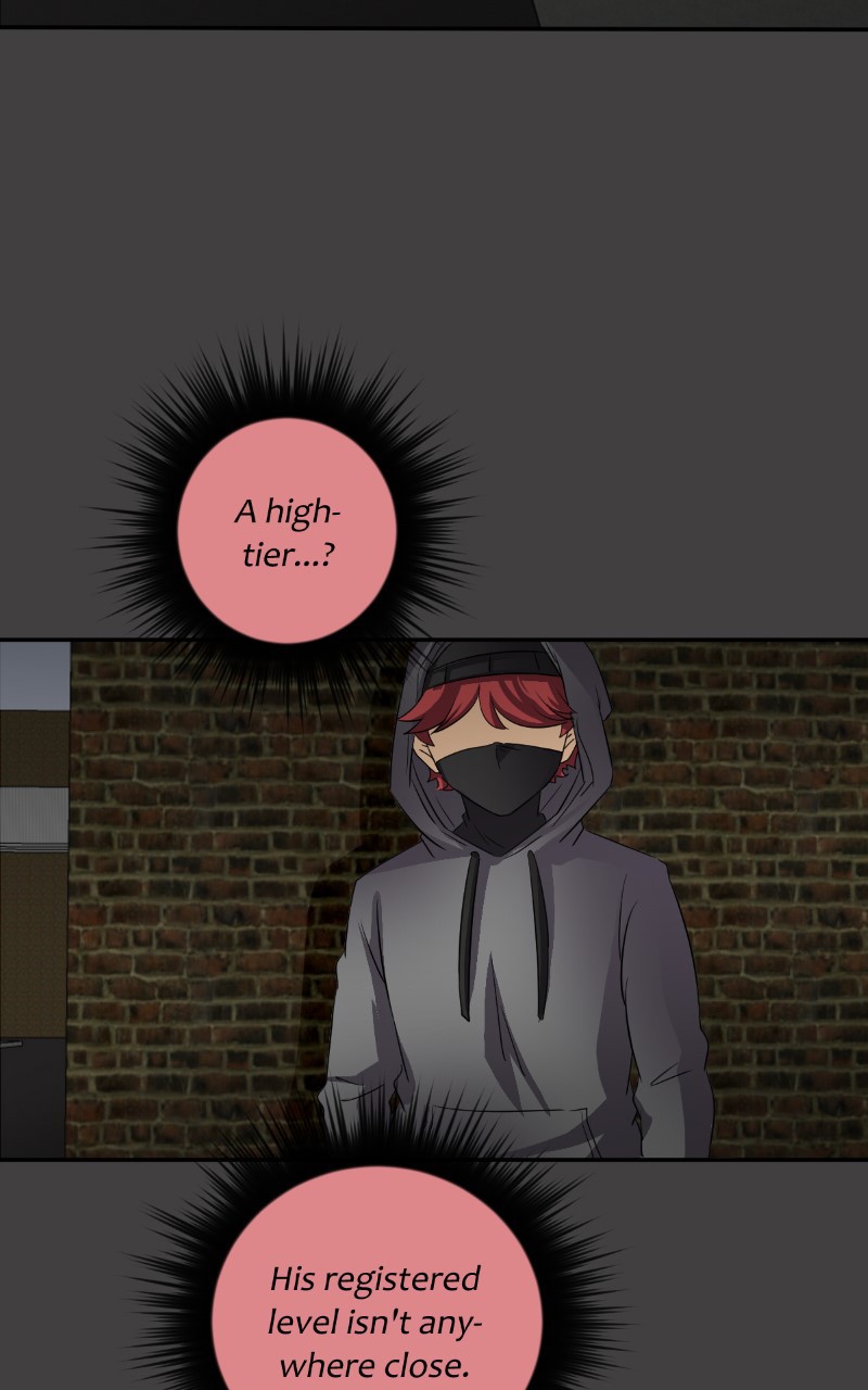 unOrdinary chapter 202 page 34