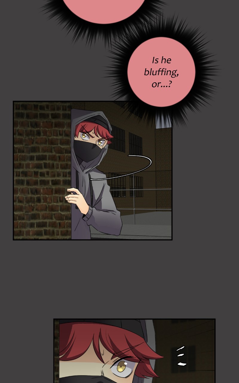 unOrdinary chapter 202 page 35