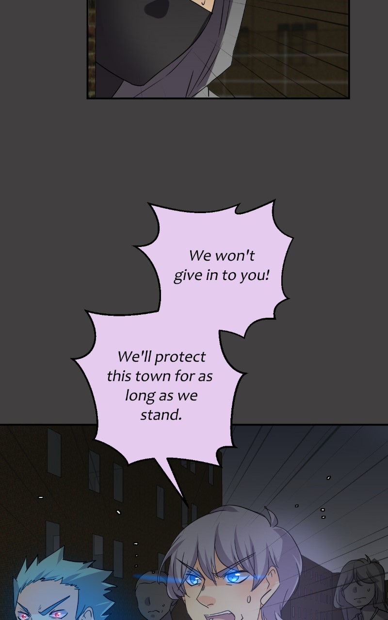 unOrdinary chapter 202 page 36