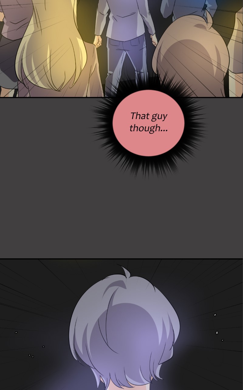 unOrdinary chapter 202 page 38